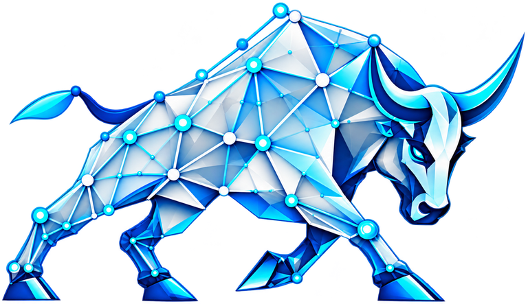 Partha - the CyberLynk security bull